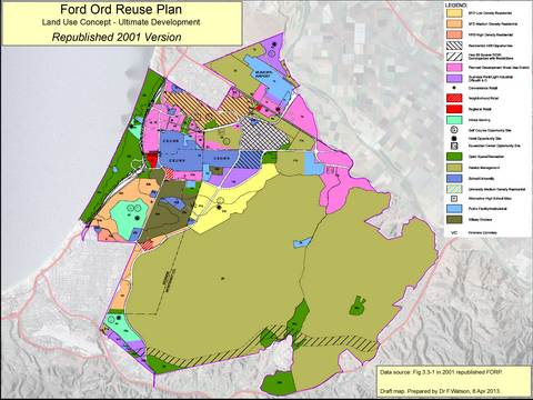 FormerFortOrd LandUsePlan 2001 130406 FW 480w 